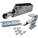 NORLAKE 125373 DOOR CLOSER 1095 - FLUSH