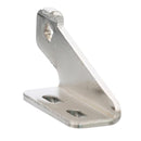 NORLAKE 015125 DOOR BRACKET CARTRIDGE RH