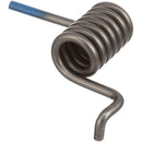 BKI S0071 TORSION BLUE SPRING