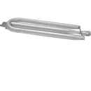 JADE 1147700090 BURNER OVEN WELD ASSEMBLY (JGT/J