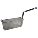 MAGIKITCH'N P6072147 BASKET TRIPLE