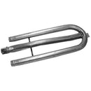 GARLAND 2298300 H280 OVEN BURNER