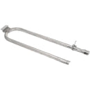 HOBART 00-424135-000G1 BURNER ASSEMBLY