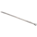 MARSAL TB-423 32 IN STEEL BURNER TUBE