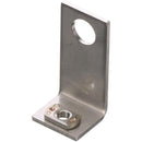 MIDDLEBY MARSHALL 37000-0413 WELDMENT IDLER (200 310 360)