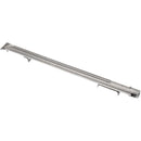 VULCAN 00-710453 SCB S/S BURNER JET TUBE