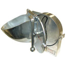 UNIWORLD UVS-922S-31 ATTACHMENT HUB - SLICER