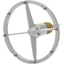 UNIWORLD UVS-DH22 HOLDER DISC -