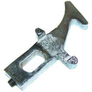 UNIWORLD UVS-DL LATCH DOOR