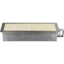 JADE 1212500000 BURNER IR SMALL B2OT-4 C/M DI
