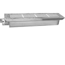JADE 1215300100 BURNER HB40-2 JBB/ JSHBI