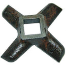 INTEDGE 12SQ KNIFE