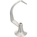UNIWORLD UM-60DJ DOUGH HOOK J-TYPE 60 QT