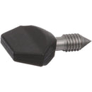 HOBART 108197-1 THUMB SCREW
