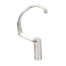 UNIWORLD 295120 DOUGH HOOK J-TYPE 30 QT