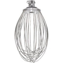 UNIWORLD UM-80WW WHIP WIRE (80 QT)