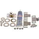 VULCAN 00-351430-00090 KIT DOOR CATCH
