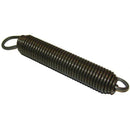 MARSAL D-284 DOOR SPRING