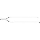 MIROIL 02655 FILTER BAG HOLDER