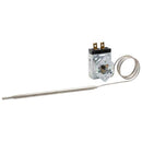 ANVIL XTSA0007 THERMOSTAT ASSEMBLY