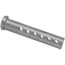 JADE 3414100000 PIN 3/8 X 2 CLEVIS ZN