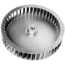 TOASTMASTER 3103902 10 IN BLOWER WHEEL