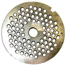 UNIWORLD UWD812GP3-16 PLATE 3/16-IN