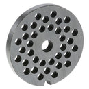 UNIWORLD 812GP 1/4 1/4 IN