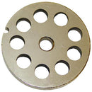 INTEDGE 12H12 PLATE 1/2-IN