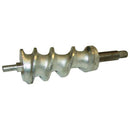 UNIWORLD UWD812HWM WORM