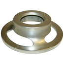 UNIWORLD 812HRG RING ONLY
