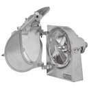 UNIWORLD UVS-9DH GRATER/SHREDDER MIXER ATTACHMENT
