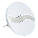 UNIWORLD UWDUVS-S SLICER PLATE