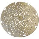 UNIWORLD UVS-9000