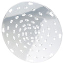 UNIWORLD UWDUVS-9140 1/4 IN SHREDDER PLATE