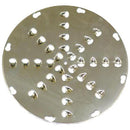 UNIWORLD UVS-9120