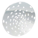 UNIWORLD UWDUVS-9516 SHREDDER DISC - 5/16-IN