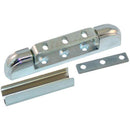 KASON 214-000004