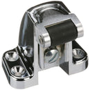 KASON 0056005003 STRIKE 3/4-1 1/2