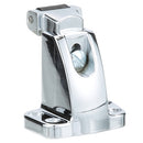 KASON 0056005005