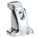 KASON 56-005005