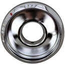 DYNAMIC 14006 BJWA THERMOSTAT BEZEL KIT