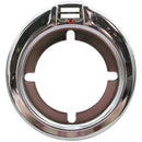 VULCAN 00-415119-00006 BEZEL