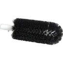 BAR MAID BRS-922 BRUSH-7 1/2 STANDARD CENTER BR