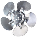 SILVER KING 43500 BLADE FAN 6.75 IN 5BL CCW