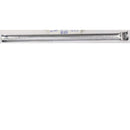 GARLAND 222078-1 TUBE BURNER 20-3/4IN (20GA AL)