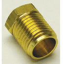 GARLAND 2200707 NUT ELECTRODE