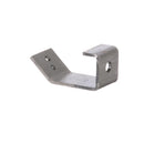 BLODGETT 55153 BRACKET PILOT 900 SERIES
