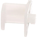 MASTER-BILT 02-71133 SHELF CLIP