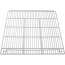 TURBO AIR 30278L0100 SHELF